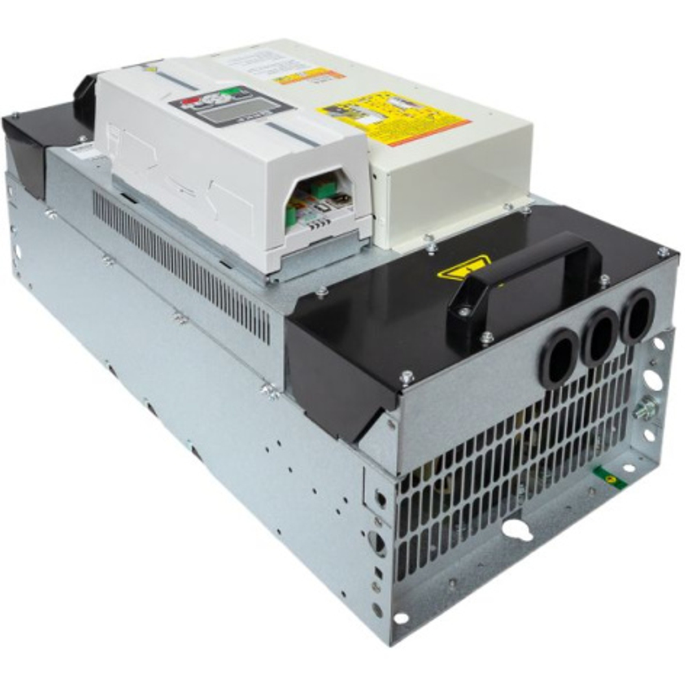 Преобразователь частоты EKF PD-500-E88-55K-43-PN