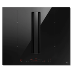 ELICA NIKOLATESLA ALPHA B BL/A/60-PRF0196211