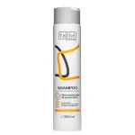Шампунь для волос бессульфатный Tashe Professional Reconstruction & Protection Shampoo 300 мл