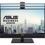 Монитор Asus 27" Gaming BE27ACSBK (90LM03I1-B01370)