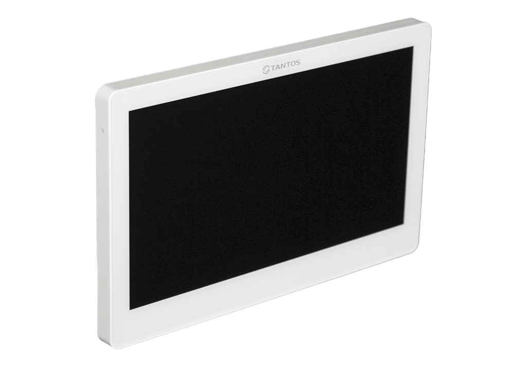 NEO HD SE