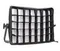 Elation SNAPGRID 40° TVL-Panel DW