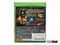 Xbox One/Series X Diablo 3 Reaper of Souls Ultimate Evil Edition (Б/У, без обложки)