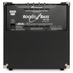 AMPEG ROCKET BASS RB-108