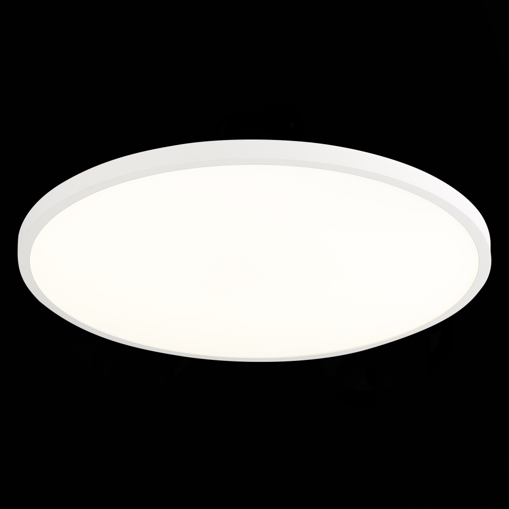 Светильник настенно-потолочный ST Luce ST601.542.48