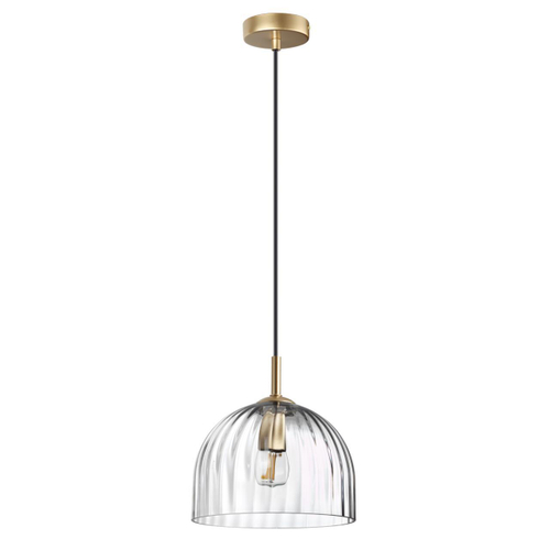 Подвесной светильник Lumion ELLIE 6551/1