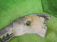 DSCN0569.jpg
