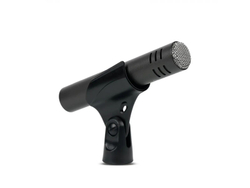 Конденсаторный барабанный микрофон Phenyx Pro PDM35