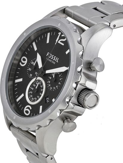 Наручные часы Fossil JR1468