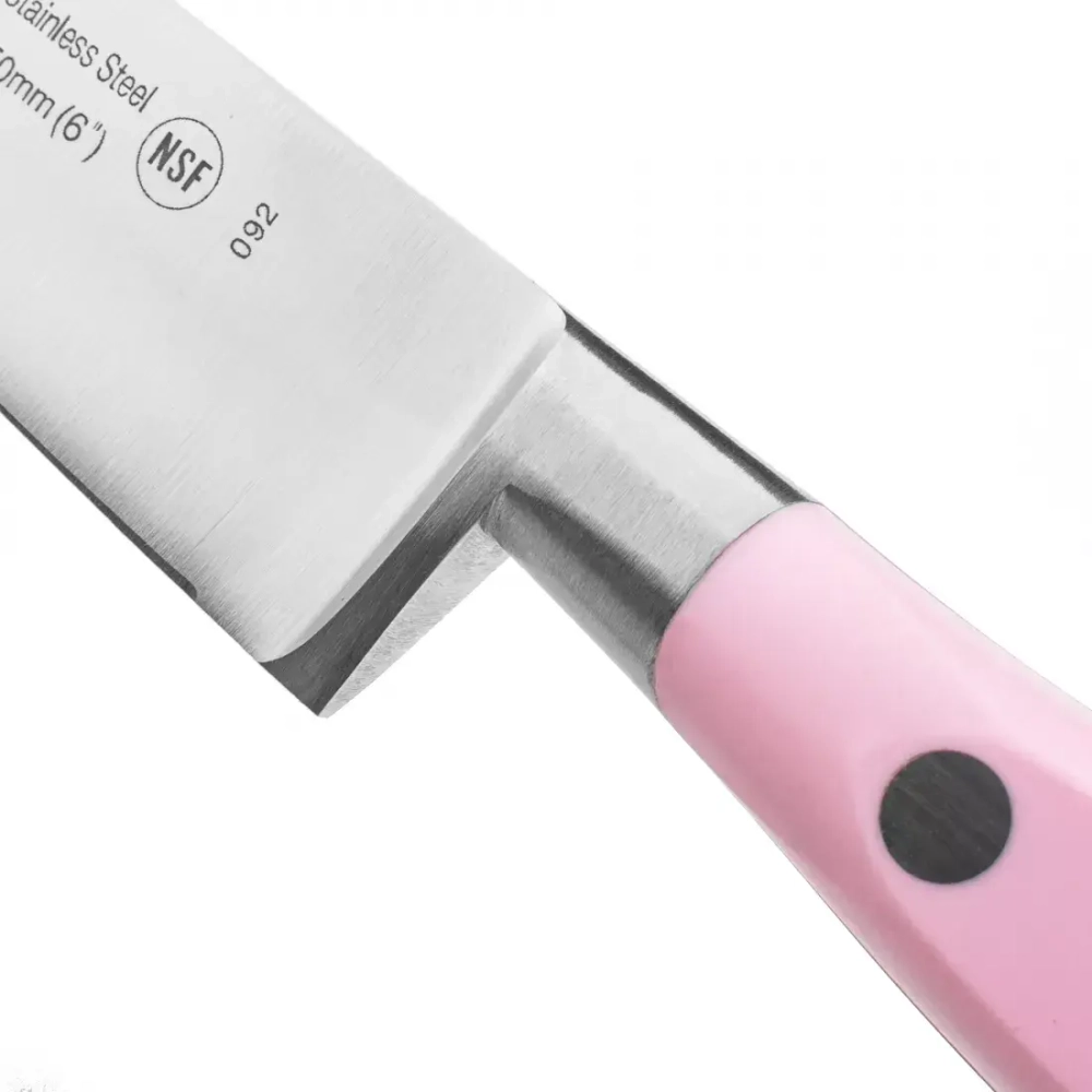 Набор ножей 3шт Arcos Riviera Rose