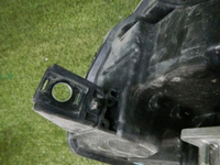 DSCN0178.jpg