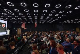 Dialog AI Day 2025: большая конференция о диалоговом и генеративном искусственном интеллекте для бизнеса