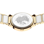 Женские наручные часы Bering 19535-714