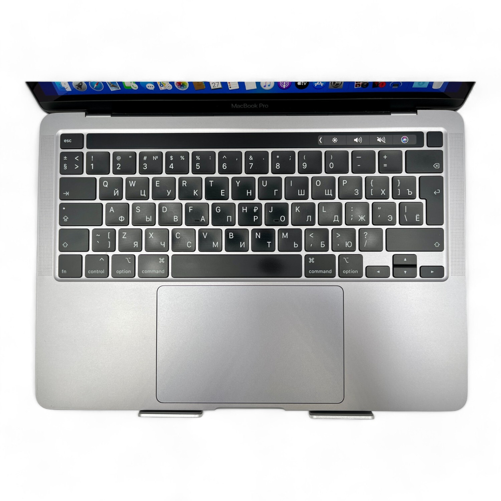 Ноутбук Apple MacBook Pro 13 2020 8