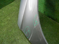 DSCN4731.jpg