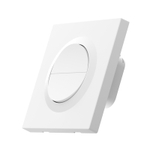 Выключатель SONOFF WiFi MINI-2GS-E (2 канала) MATTER