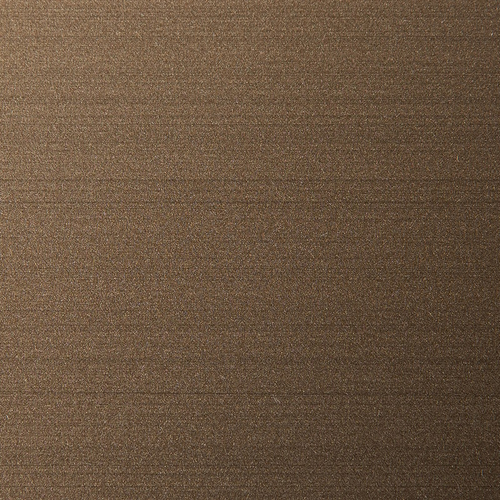 Стеллаж PIRRI