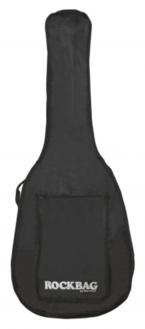 Rockbag RB20538B чехол для классической гитары