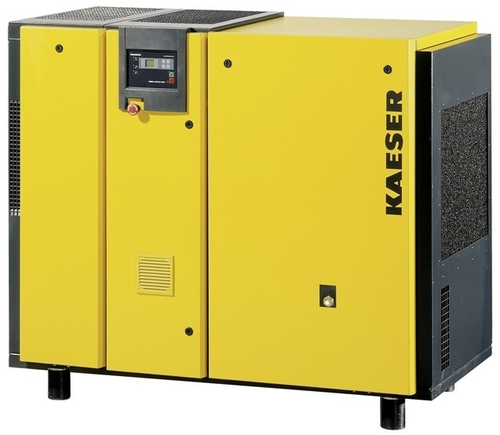 Винтовой компрессор Kaeser ASK 26 7,5 T
