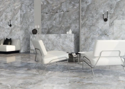 Benadresa Aura Ivory Natural 60x120