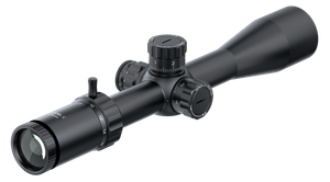 Прицел Arkon Model C 4-16x44
