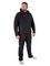 Костюм флис. Norfin ALPHA BL 05 р.XXL