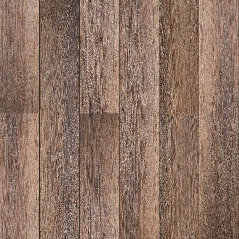 SPC ламинат Planker Elegant Line Дуб Фэшн 3007