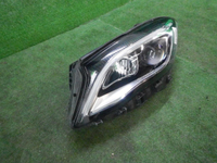 DSCN7960.JPG
