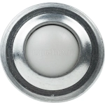 Шариковая опора Omniroll CY-15H PL/CS