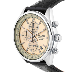 Seiko SSB383P1