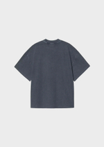 Футболка CARHARTT WIP S/S Benton T-Shirt