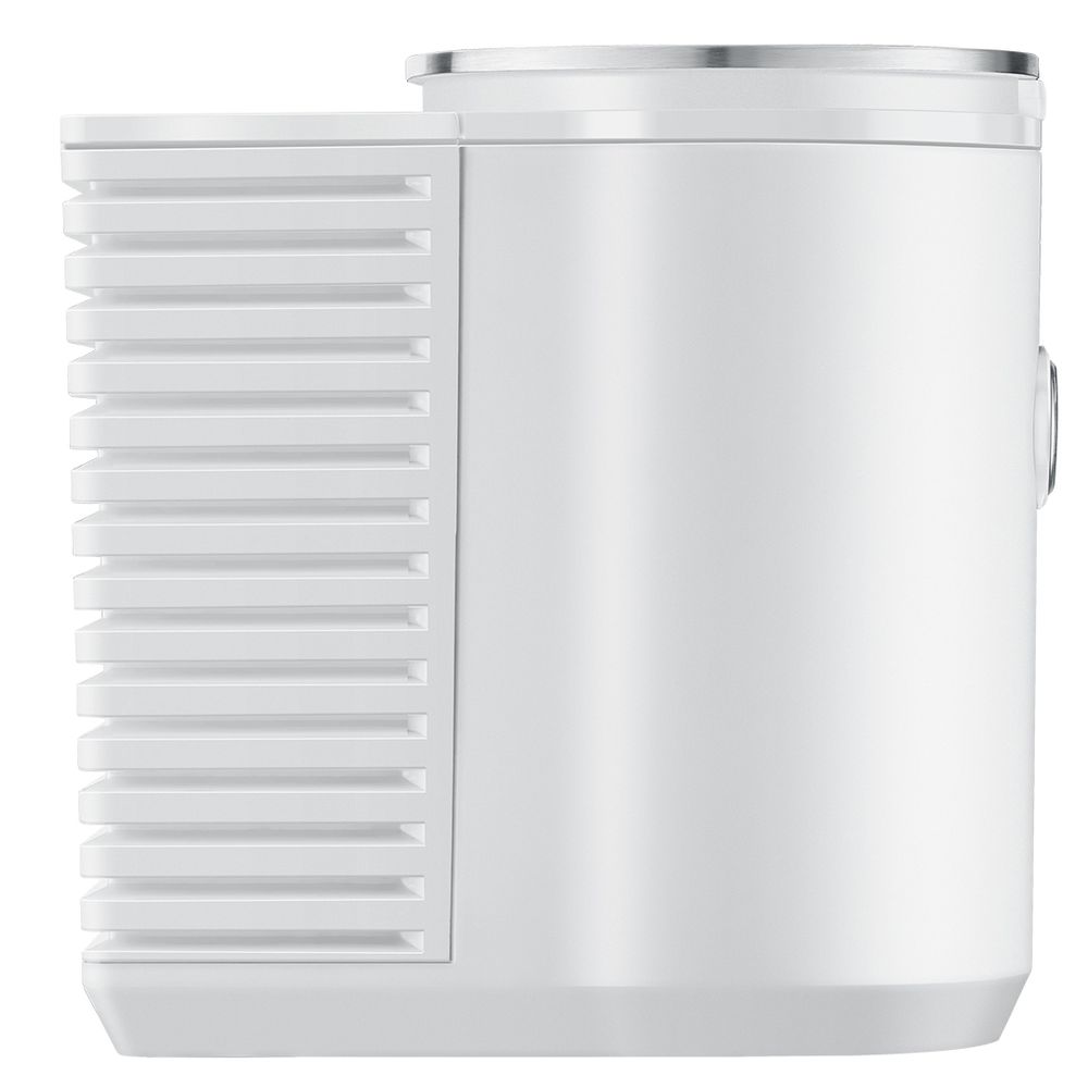 Охладитель молока Jura Cool Control Basis 1L WHITE (24262) - 2