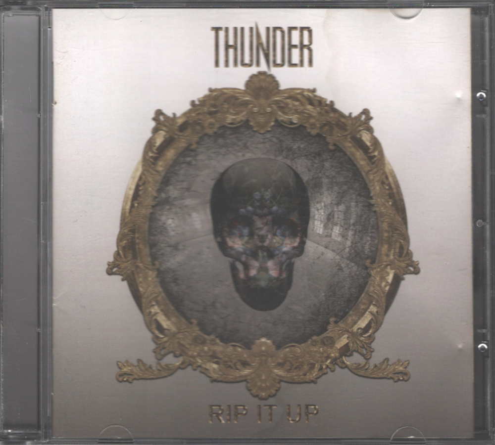 Комплект / Hard Rock № 1 (4CD)