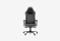 RZ38-04900300-R3G1_0326930102625