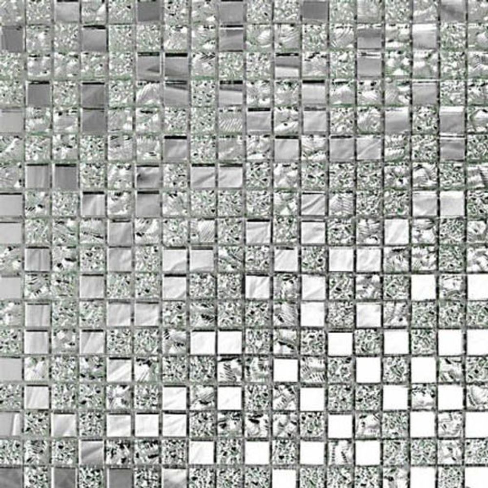 Мозаика HT131 (15x15)
