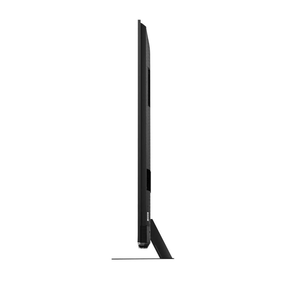 Телевизор 85'' Hisense 85U7S PRO
