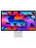 27" Монитор Apple Studio Display Standard glass VESA mount adapter
