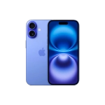iPhone 16 Plus