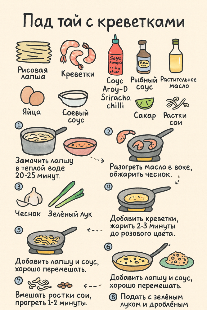 Соус Aroy-D Sriracha chilli, 230 г, 3 шт