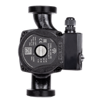 Насос циркуляционный Aquario AC 324-180