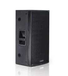 dB Technologies VIO X15 активная АС, 900Вт, динамик 15 дюймов