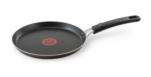 Сковорода для блинов Tefal Evidence 22 см 04174522