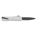 Автоматический нож Kershaw Livewire, сталь CPM MagnaCut, 9000WBLK