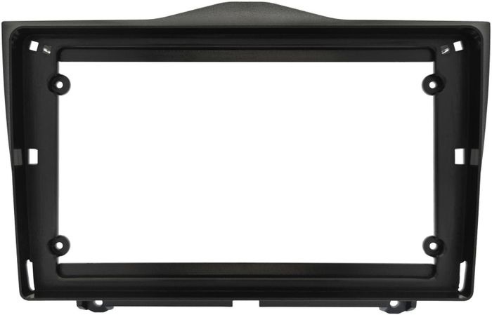 Магнитола для Lada Granta 2018+ - Teyes CC3-2K-360 монитор 13" 2K QLED на Android 10, Быстрая, CarPlay, 4G SIM-слот, 4 камеры в комплекте