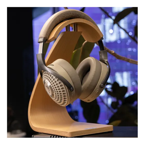 Focal Bathys Dune