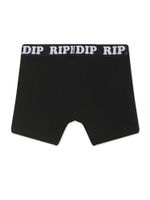 Трусы-боксеры Peeking Nermal Boxers
