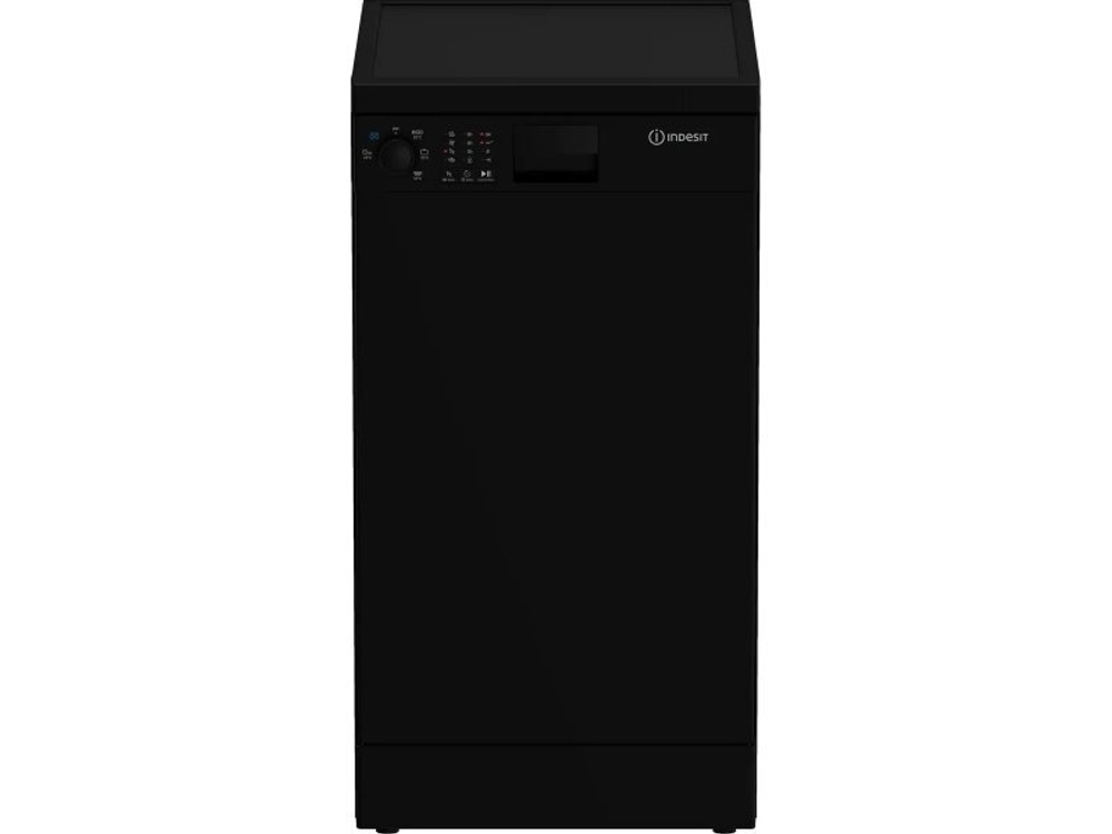 Посудомоечная машина Indesit DFS 1A50 B