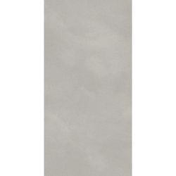 Moduleo Roots Mattina 46930