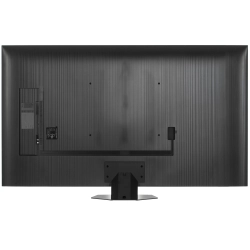 Телевизор Samsung QE65Q80CAUXCE