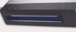 Внутренний канальный  блок мульти-сплит системы IGC RAD-X_RH RAD-X12RH